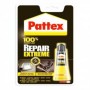 Comprar Pattex Repair Extreme Tubo 8 Gr. Bl Pattex 253119 al Mejor Precio