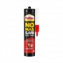 Comprar Pattex Uno Para Todo Cartucho Pattex 253123 al Mejor Precio