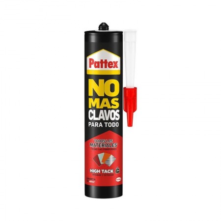 Comprar Pattex Uno Para Todo Cartucho Pattex 253123 al Mejor Precio
