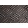 Comprar Pavimento Pvc Aspe Negro 1,5M Rollo 20M Wurko 94196 al Mejor Precio