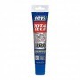 Comprar Pega Sella Ms-Total Tech Blanco 125Ml Tubo Ceys 251133 al Mejor Precio