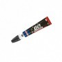 Comprar Pegamento Extrafuerte 20Gr. 60 Segundos Blister Loctite 251204 al Mejor Precio
