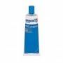 Comprar Pegamento Pvc 125Cc. Uneplas Tubo Gymcol 252003 al Mejor Precio