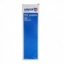 Comprar Pegamento Pvc 125Cc. Uneplas Tubo Gymcol 252003 al Mejor Precio