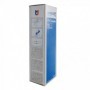 Comprar Pegamento Pvc 125Cc. Uneplas Tubo Gymcol 252003 al Mejor Precio