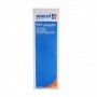 Comprar Pegamento Pvc 125Ml Pegafor Tubo Gymcol 252001 al Mejor Precio