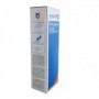 Comprar Pegamento Pvc 125Ml Pegafor Tubo Gymcol 252001 al Mejor Precio