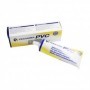 Comprar Pegamento Pvc Super 125 Ml Tubo Wurko 60020 al Mejor Precio