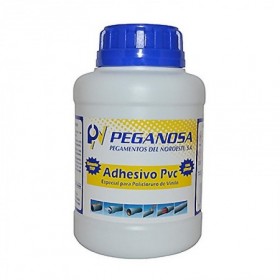 Comprar Pegamento Pvc Super 250 Ml Bote Wurko 60021 al Mejor Precio