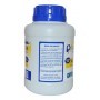 Comprar Pegamento Pvc Super 250 Ml Bote Wurko 60021 al Mejor Precio