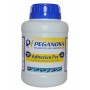 Comprar Pegamento Pvc Super 500 Ml Bote Wurko 60022 al Mejor Precio