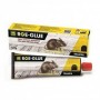 Comprar Pegamento Ratones 135Gr. Masso 252221 al Mejor Precio