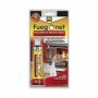 Comprar Pegamento Refractario 50Ml 50Ml Masso 252226 al Mejor Precio