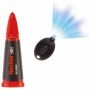 Comprar Pegamento Ultra Glue X Luz 4Gr Fischer 140141 al Mejor Precio