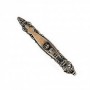 Comprar Pendulo 117Mm Cuero Viejo 217-A3 Nesu 7175 al Mejor Precio