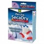 Comprar Percha Anti Humedad Secadry B-250Gr Masso 252212 al Mejor Precio