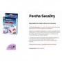 Comprar Percha Anti Humedad Secadry B-250Gr Masso 252212 al Mejor Precio