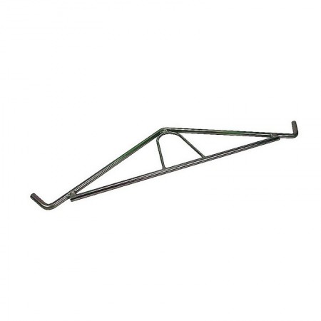 Comprar Percha Para Ganado R-30000 Elma 122118 al Mejor Precio