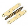 Comprar Pernio 408-9.5 Derecho Latonado Caja 20 Amig 4080 al Mejor Precio