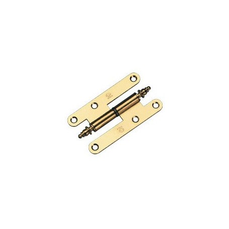 Comprar Pernio 408-9.5 Derecho Latonado Caja 20 Amig 4080 al Mejor Precio
