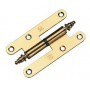 Comprar Pernio 408-9.5 Derecho Latonado Caja 20 Amig 4080 al Mejor Precio