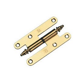 Comprar Pernio 408-9.5 Izquierdo Latonado Caja 20 Amig 4081 al Mejor Precio