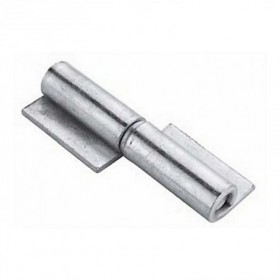 Comprar Pernio Pala Metal 110X18X4 Mm C-25 238003 al Mejor Precio