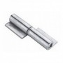 Comprar Pernio Pala Metal 110X18X4 Mm C-25 238003 al Mejor Precio