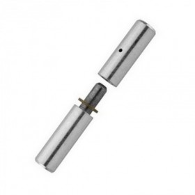 Comprar Pernio Torneado De 12X70 Mm C-45 238023 al Mejor Precio