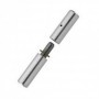 Comprar Pernio Torneado De 12X70 Mm C-45 238023 al Mejor Precio