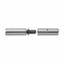 Comprar Pernio Torneado De 14X80 Mm C-28 238024 al Mejor Precio