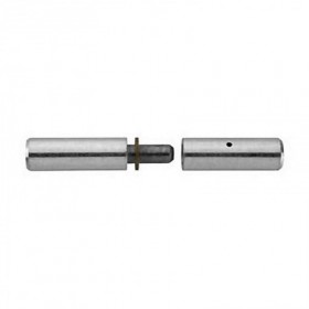 Comprar Pernio Torneado De 14X80 Mm C-28 238024 al Mejor Precio