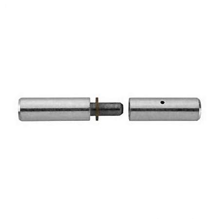 Comprar Pernio Torneado De 14X80 Mm C-28 238024 al Mejor Precio
