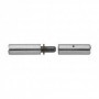 Comprar Pernio Torneado De 14X80 Mm C-28 238024 al Mejor Precio