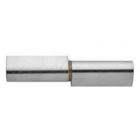 Comprar Pernio V/Met 251/2 Fijo Arco Corto C-12 Hernani 308015 al Mejor Precio