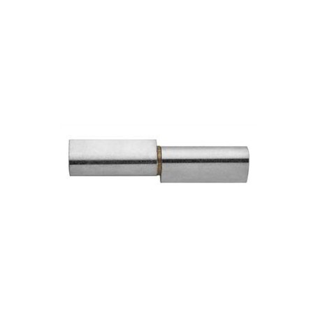 Comprar Pernio V/Met 251/2 Fijo Arco Corto C-12 Hernani 308015 al Mejor Precio