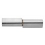 Comprar Pernio V/Met 251/2 Fijo Arco Corto C-12 Hernani 308015 al Mejor Precio