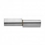 Comprar Pernio V/Met.251/1 Fijo Arco Corto C-12 Hernani 308014 al Mejor Precio