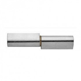 Comprar Pernio V/Met.251/1 Fijo Arco Corto C-12 Hernani 308014 al Mejor Precio