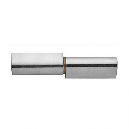 Comprar Pernio V/Met.251/1 Fijo Arco Corto C-12 Hernani 308014 al Mejor Precio