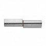 Comprar Pernio V/Met.251/1 Fijo Arco Corto C-12 Hernani 308014 al Mejor Precio