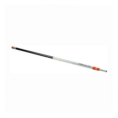 Comprar Pertiga Ap-3Mt Ext. Aluminio Bahco 277052 al Mejor Precio