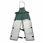 Comprar Peto Protector 6412 Antigolpes Pattones 42510 al Mejor Precio