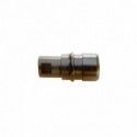 ▷ Adaptador taladro normal a SDS+ | Ferreidea