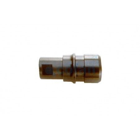 ▷ Adaptador taladro normal a SDS+ | Ferreidea