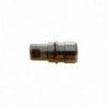 ▷ Adaptador taladro normal a SDS+ | Ferreidea