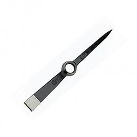 Comprar Picachon 5001-A 450Mm Sin Mango Bellota 35061 al Mejor Precio
