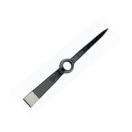 Comprar Picachon 5001-A 450Mm Sin Mango Bellota 35061 al Mejor Precio