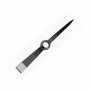 Comprar Picachon 5001-A 450Mm Sin Mango Bellota 35061 al Mejor Precio