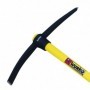 Comprar Picachon Mango Fibra 1,5 Kg 5001 Wurko 167042 al Mejor Precio